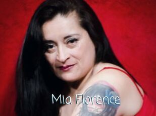 Mia_Florence