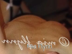 Mia_Flynn