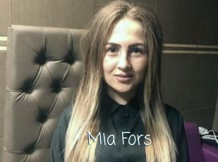 Mia_Fors