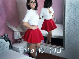 Mia_HOT_MILF