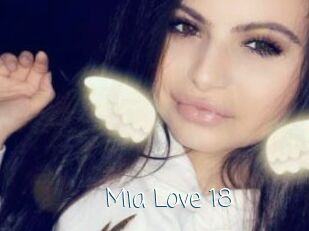 Mia_Love_18