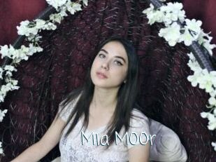 Mia_M00r