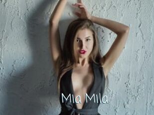 Mia_Mila