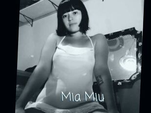 Mia_Miu