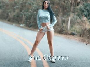 Mia_Oconnor