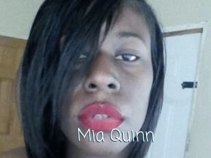 Mia_Quinn Adult o Porn