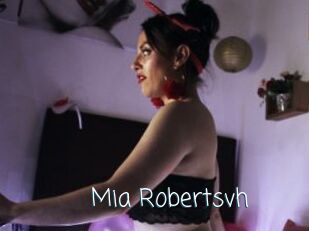 Mia_Robertsvh