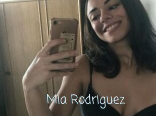 Mia_Rodriguez