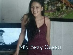 Mia_Sexy_Queen