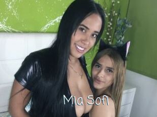 Mia_Sofi