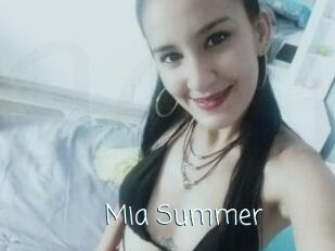 Mia_Summer