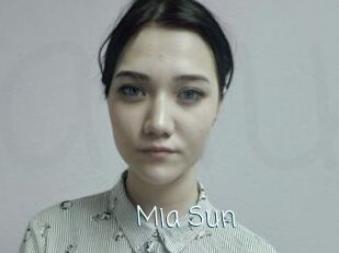 Mia_Sun