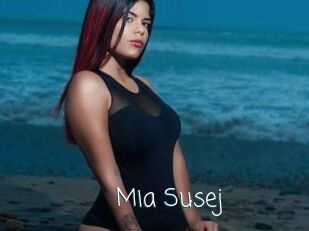 Mia_Susej Adult o Porn