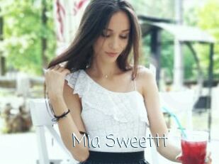 Mia_Sweettt