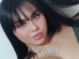 Mia_Walsh