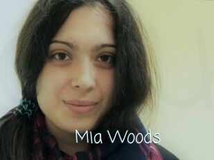 Mia_Woods