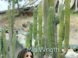 Mia_Wrigth