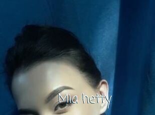 Mia_hetty