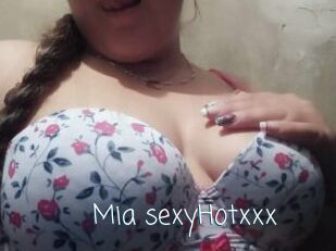 Mia_sexyHotxxx