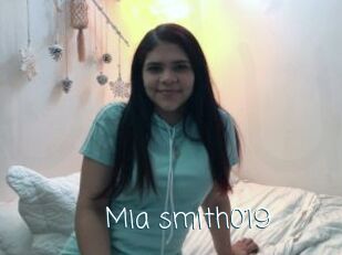 Mia_smith019
