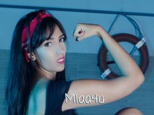 Miaa4u