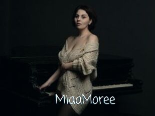 MiaaMoree