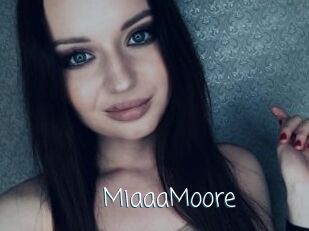 MiaaaMoore