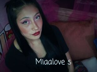 Miaalove_s