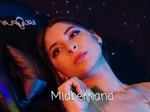 Miabernand