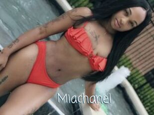 Miachanel Adult o Porn