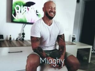 Miaghy