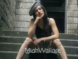 MiahWallace