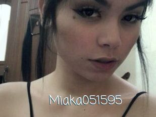 Miaka051595