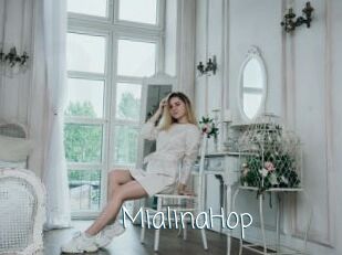 MialinaHop