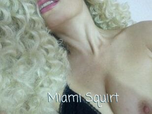 Miami_Squirt