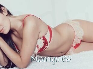 Miamigirl69