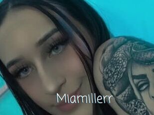 Miamillerr