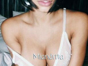 Miandrita