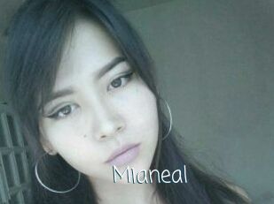 Mianeal
