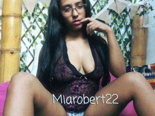 Miarobert22