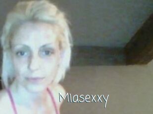 Miasexxy Adult o Porn