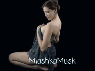 MiashkaMusk