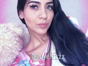 Miavelezzz
