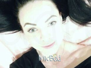MicBad