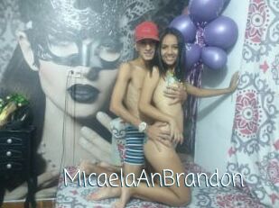 MicaelaAnBrandon