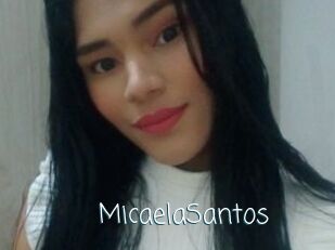 MicaelaSantos