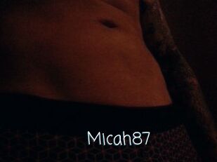 Micah87