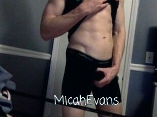 Micah_Evans