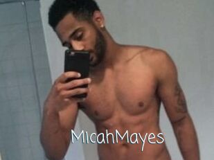 Micah_Mayes