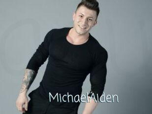 MichaelAiden